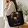 duiyfppz/products/6a60642bf5830b2581859b85/gallery/ghJrl07J2