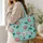 duiyfppz/products/6a60643f1da69389fec6f17c/gallery/RoQOuTP6D