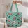 duiyfppz/products/6a60643f1da69389fec6f17c/gallery/W6HZibXHx