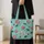 duiyfppz/products/6a60643f1da69389fec6f17c/gallery/cXE1vgZnf