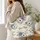 duiyfppz/products/6a6064571da6932018c6f1dc/gallery/W6jBQOLsg