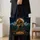 duiyfppz/products/6a606470fbe7b10f1df4862b/gallery/xaFtkRYaj