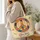 duiyfppz/products/6a6064829fd7ef513461a77c/gallery/MK3nGMkso