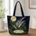13x16-1-inches/Q8pWXZdP25