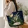 duiyfppz/products/6a6064949fd7efed2061a7bb/gallery/d2VhtMj1A
