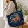 duiyfppz/products/6a6064a9781c88b519833ba9/gallery/NLgwae2e_
