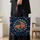 duiyfppz/products/6a6064a9781c88b519833ba9/gallery/vo0r6_yej