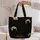 duiyfppz/products/6a6064bdf5830b3bb8859c86/gallery/D34m92cDk