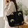 duiyfppz/products/6a6064bdf5830b3bb8859c86/gallery/U4lUSJmu8