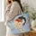 duiyfppz/products/6a6064cf1201690b59e1e817/gallery/6QLSzZ1cY