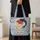 duiyfppz/products/6a6064cf1201690b59e1e817/gallery/JYv-fUSnS