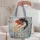 duiyfppz/products/6a6064cf1201690b59e1e817/gallery/VYHrPmgYt