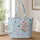 13x16-1-inches/mZGTEf1JWI