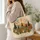 duiyfppz/products/6a60650bfbe7b17d3af48779/gallery/B7IccqE5x