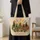 duiyfppz/products/6a60650bfbe7b17d3af48779/gallery/j3STr9OBa