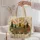 duiyfppz/products/6a60650bfbe7b17d3af48779/gallery/rsZEY87uX