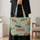 duiyfppz/products/6a606522781c88f9ae833cde/gallery/XLm-gjpTv