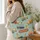 duiyfppz/products/6a606522781c88f9ae833cde/gallery/erSG8SvD9