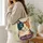 duiyfppz/products/6a606538f5830bd786859d59/gallery/jzDDKfvK-