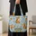 duiyfppz/products/6a60654ff5830bc755859da6/gallery/6iE4yUQqi