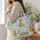 duiyfppz/products/6a60654ff5830bc755859da6/gallery/rvNmvLQt7