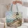 duiyfppz/products/6a606562120169d256e1e8a9/gallery/Fj7FacIQ1