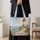 duiyfppz/products/6a606562120169d256e1e8a9/gallery/Ld_km6BuU