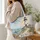 duiyfppz/products/6a606562120169d256e1e8a9/gallery/WKhQwdnOa