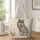13x16-1-inches/Mg6z602PCt