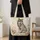 duiyfppz/products/6a6065753f33804d16a96323/gallery/5R0E3II-j