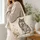 duiyfppz/products/6a6065753f33804d16a96323/gallery/i4TawNCTc