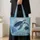 duiyfppz/products/6a60658a3f338010f8a9634d/gallery/UlMz6So-D