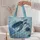 duiyfppz/products/6a60658a3f338010f8a9634d/gallery/cknw8LaWA