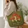 duiyfppz/products/6a60659f315f8545a6abab54/gallery/Qiv64uayM