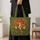 duiyfppz/products/6a60659f315f8545a6abab54/gallery/wZ8e75geB