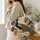 duiyfppz/products/6a6065b1f1673fc7982f1bce/gallery/SSIC_zTLT