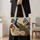 duiyfppz/products/6a6065b1f1673fc7982f1bce/gallery/liPMyffnW