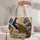 duiyfppz/products/6a6065b1f1673fc7982f1bce/gallery/n3KqFH7ni