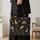 duiyfppz/products/6a6065c8ce5f89c69260ea2b/gallery/Hk815uGoG