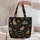 duiyfppz/products/6a6065c8ce5f89c69260ea2b/gallery/jTDIZYYk0