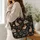 duiyfppz/products/6a6065c8ce5f89c69260ea2b/gallery/rOh3aZS6l