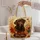 duiyfppz/products/6a6065dcfbe7b1f576f488cc/gallery/joO-s_WEJ