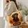 duiyfppz/products/6a6065dcfbe7b1f576f488cc/gallery/vCf3H6ptI