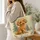 duiyfppz/products/6a6065f53f3380f909a9640e/gallery/_8ndyUFlc