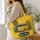 duiyfppz/products/6a60660ed71f612d440c5e5c/gallery/dzZN2rzUo