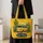duiyfppz/products/6a60660ed71f612d440c5e5c/gallery/ye3B5e_11