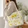 duiyfppz/products/6a6066239fd7ef8a2261aabb/gallery/6hk2xVopt
