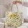 duiyfppz/products/6a6066239fd7ef8a2261aabb/gallery/BSqSaBLlw