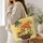 duiyfppz/products/6a6066371da693d94dc6f6e7/gallery/LRYMCL2bF