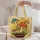 duiyfppz/products/6a6066371da693d94dc6f6e7/gallery/X5y4qbgfM